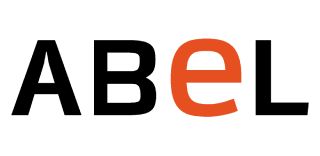 Abel Software - Providing innovative software solutions and technology services tailored to meet diverse business needs.