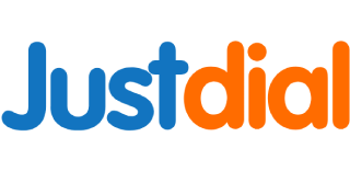 Trisha Tours and Travels Rental Service - Just Dial Partner for affordable car rentals, airport transfers, and luxury car services in Vadodara.