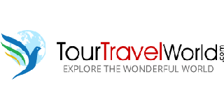 Tour and Travel World Partner - Expert in providing comprehensive travel solutions, including tour packages, travel guides, and booking services.