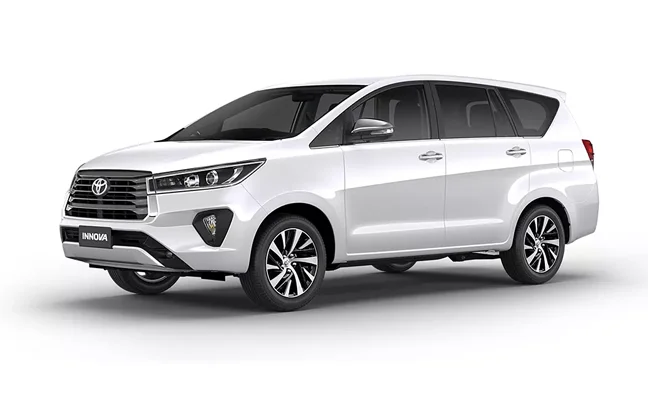 Vadodara Cabs Service
